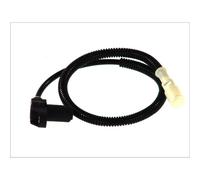 Sensore, velocità ruota AUTLOG AS4037