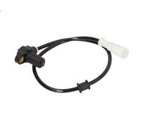 Sensore, velocità ruota AUTLOG AS4039 per OPEL CORSA B (S93) 1 1996-2000