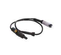 Sensore, velocità ruota AUTLOG AS4041