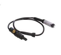 Sensore, velocità ruota AUTLOG AS4041 per BMW 3 (E36) 3 1994-1995