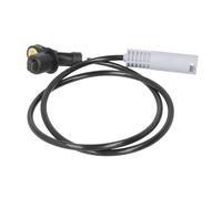 Sensore, velocità ruota AUTLOG AS4043