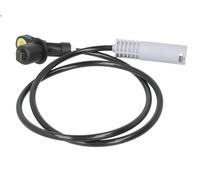 Sensore, velocità ruota AUTLOG AS4043 per BMW 3 (E36) 3 1994-1995