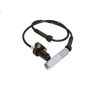 Sensore, velocità ruota AUTLOG AS4044 per BMW 5 (E39) 2 1996-2003