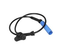 Sensore, velocità ruota AUTLOG AS4046