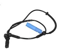 Sensore, velocità ruota AUTLOG AS4048 per BMW 5 Touring (E39) 3 2000-2003
