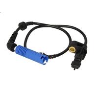 Sensore, velocità ruota AUTLOG AS4049 BMW 3 (E46) 2 1998-2
