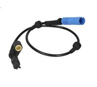 Sensore, velocità ruota AUTLOG AS4050 BMW 3 (E46) 2 1998-2