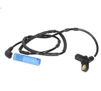 Sensore, velocità ruota AUTLOG AS4051 per BMW 3 (E46) 3 2000-2005