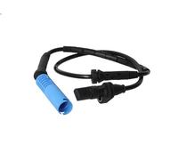 Sensore, velocità ruota AUTLOG AS4052 BMW X5 (E53) 3 2000-2006