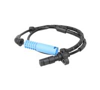 Sensore, velocità ruota AUTLOG AS4053