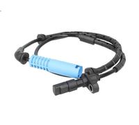 Sensore, velocità ruota AUTLOG AS4053 per BMW X5 (E53) 3 2000-2006