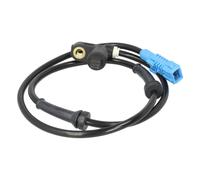 Sensore, velocità ruota AUTLOG AS4056
