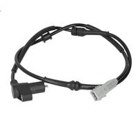 Sensore, velocità ruota AUTLOG AS4057 CITROEN XSARA (N1) 2 2000-2005