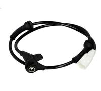 Sensore, velocità ruota AUTLOG AS4058 per CITROEN C4 I (LC_) 2 2004-2008