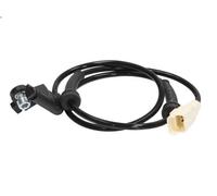 Sensore, velocità ruota AUTLOG AS4059 per PEUGEOT 307 (3A/C) 2 2000-2005