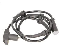 Sensore, velocità ruota AUTLOG AS4062 per TRANSPORTER T4 Furgone 2.5 1990-2003
