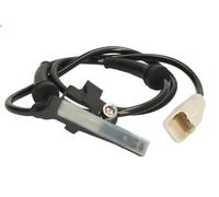 Sensore, velocità ruota AUTLOG AS4081 per CITROEN C4 I (LC_) 2 2004-2011