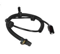 Sensore, velocità ruota AUTLOG AS4087 per FORD FOCUS I (DAW, DBW) 2 2002-2004
