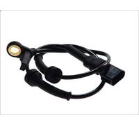 Sensore, velocità ruota AUTLOG AS4090 per FORD FOCUS I (DAW, DBW) 2 2002-2004