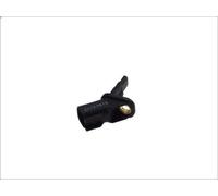 Sensore, velocità ruota AUTLOG AS4092 FORD MONDEO III (B5Y) 2 2000-2007