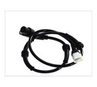 Sensore, N° giri ruota AUTLOG AS4093 per FORD KA (RB_) 1.3 2002-2008