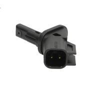 Sensore, velocità ruota AUTLOG AS4095 FORD KUGA I 2 2008-2012
