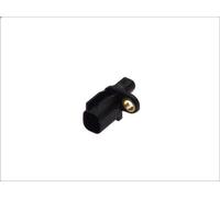 Sensore, velocità ruota AUTLOG AS4096 per FORD KUGA I 2 2008-2012