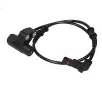 Sensore, velocità ruota AUTLOG AS4098 per VANEO (414) 1.6 2002-2005