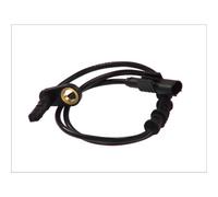 Sensore, velocità ruota AUTLOG AS4104