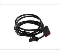 Sensore, velocità ruota AUTLOG AS4108 per MERCEDES-BENZ CLS (C219) 3 2009-2010