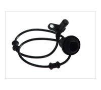 AUTLOG AS4111 Sensore ABS