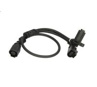 Sensore, velocità ruota AUTLOG AS4114 per FORD GALAXY I (WGR) 2 1995-2006