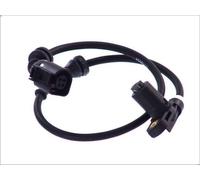 Sensore, velocità ruota AUTLOG AS4115 FORD GALAXY I (WGR) 1.9 2000-2006