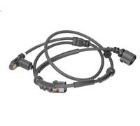 Sensore, velocità ruota AUTLOG AS4117 per FORD GALAXY I (WGR) 2 1995-2006