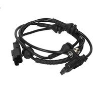 Sensore, velocità ruota AUTLOG AS4126 per PEUGEOT 407 (6D_) 2 2004-2005