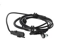 Sensore, velocità ruota AUTLOG AS4127 CITROEN C6 (TD_) 3 2005-2012