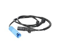 AUTLOG AS4130 Sensore ABS