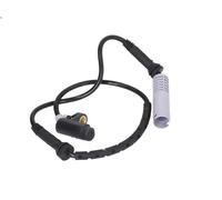 Sensore, velocità ruota AUTLOG AS4132 BMW 7 (E38) 3 1994-1996