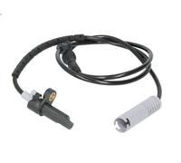 Sensore, velocità ruota AUTLOG AS4133 per BMW 7 (E38) 2.8 1995-2001