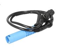 Sensore, velocità ruota AUTLOG AS4134 BMW 7 (E38) 3 1994-2001