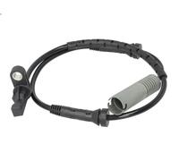Sensore, velocità ruota AUTLOG AS4135 per BMW 1 (E87) 2 2004-2007