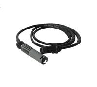 Sensore, velocità ruota AUTLOG AS4136 per BMW 3 (E90) 2 2004-2007