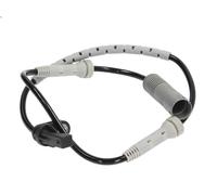 Sensore, velocità ruota AUTLOG AS4137 BMW 1 (E81) 2 2007-2011