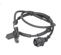 Sensore, velocità ruota AUTLOG AS4138 per FORD GALAXY I (WGR) 2.3 1997-2006