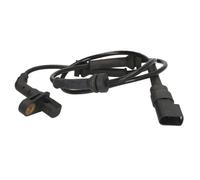 AUTLOG AS4139 Sensore ABS