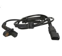 Sensore, velocità ruota AUTLOG AS4139 FORD KA (RB_) 1.3 1996-2008