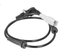 Sensore, velocità ruota AUTLOG AS4143 per PEUGEOT 307 (3A/C) 2 2005-2007