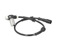 AUTLOG AS4144 Sensore ABS