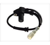 Sensore, velocità ruota AUTLOG AS4150 AUDI A6 C5 (4B2, 4B4) 1.8 1997-2005