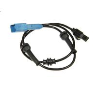 Sensore, velocità ruota AUTLOG AS4157 per CITROEN C2 (JM_) 1.1 2003-2012